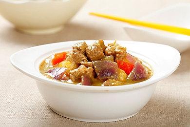 《陆行鸟GP》新情报 将有三种类型车辆可用