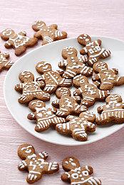 《黎明杀机》联动《生化危机》正式上线 乌洛波罗斯病毒解禁